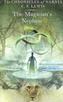 The Magician's Nephew. Das Wunder von Narnia, englische Ausgabe