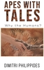 Apes with Tales