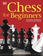 Chess for Beginners