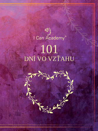 101 dní vo vzťahu (slovenská) 101 dní vo vzťahu (slovenská)