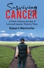 SURVIVING CANCER