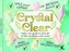 Crystal Clear