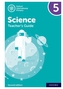 Oxford International Primary Science: Teacher Guide 5: Oxford International Primary Science Teacher Guide 5