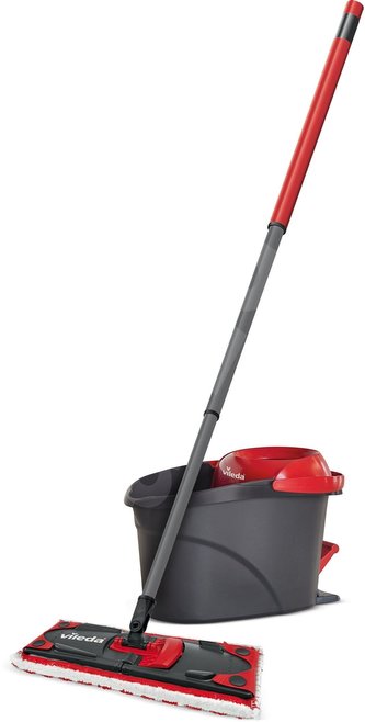 Mop Vileda Ultramat TURBO
