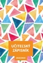 Učiteľský zápisník 2018/2019