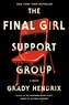 Final Girl Support Group