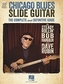 Chicago Blues Slide Guitar