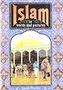 Islam in Words and Pictures