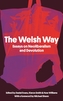 The Welsh Way