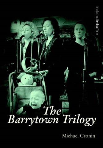 The Barrytown Trilogy