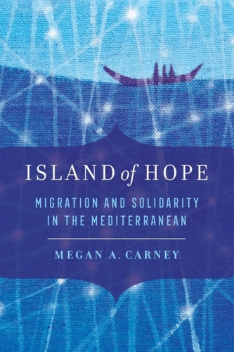Island of Hope