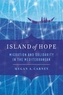 Island of Hope
