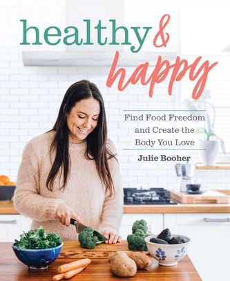 Healthy & Happy