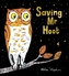 Saving Mr Hoot HB