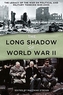 The Long Shadow of World War II
