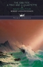 The Ebb-Tide. A Trio and a Quartette & David Balfour