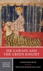 Sir Gawain and the Green Knight