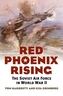Red Phoenix Rising