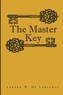 MASTER KEY