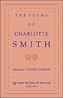 The Poems of Charlotte Smith