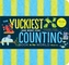 The Yuckiest Counting Book in the World!