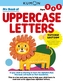 My First Book of Uppercase Letters