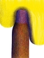 Stylo-Bille