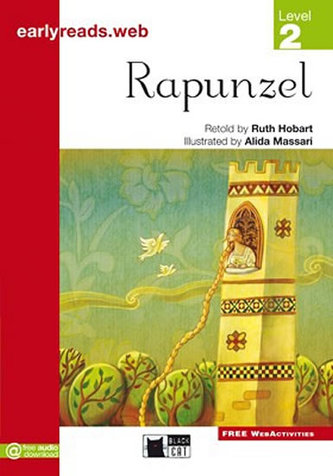 Earlyreads