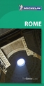 Tourist Guide Rome