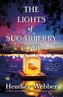 The Lights of Sugarberry Cove