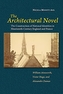 The Architectural Novel