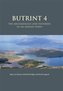 Butrint 4