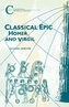 Classical Epic