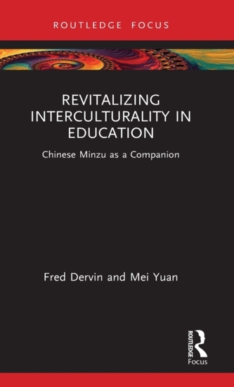 Revitalizing Interculturality in Education