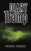 Diary of a Tramp