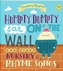 HUMPTY DUMPTY AND OTHER NURSERY RHYME SS