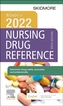 Mosby's 2022 Nursing Drug Reference