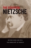 The Essential Nietzsche