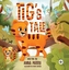 Tig's Tale