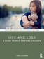 Life and Loss