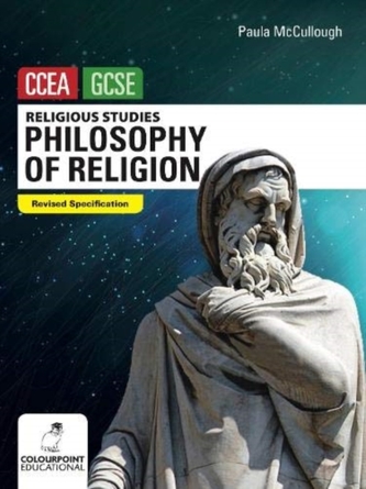 An Introduction to Philosophy of Religion