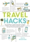 Travel Hacks