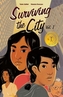 Surviving the City, 1