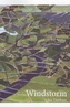 Windstorm