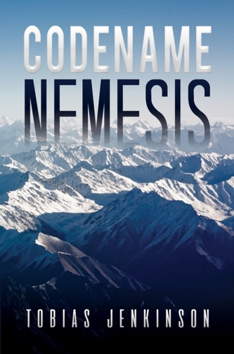 Codename Nemesis