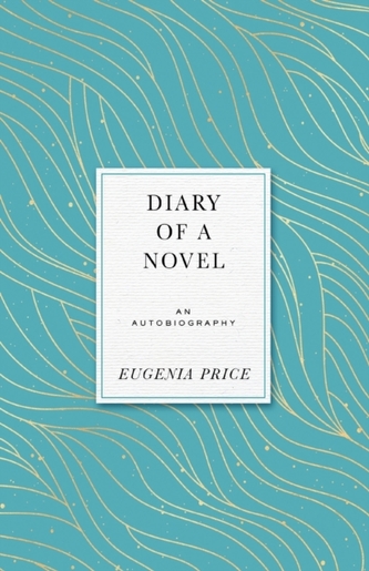 Diary of a Novel