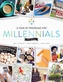 A Year of Programs for Millennials and More