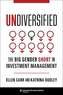Undiversified
