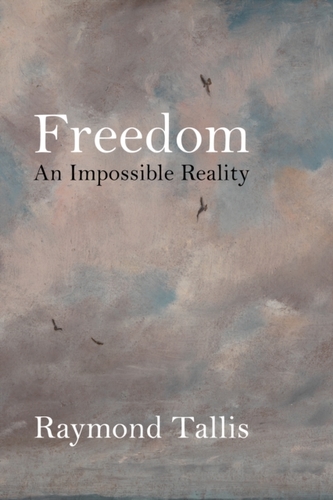 Freedom