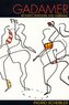 Gadamer